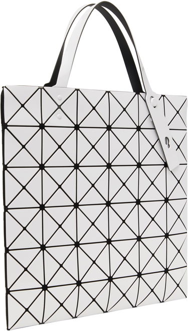 Tote bag BAO BAO ISSEY MIYAKE Issey Miyake Manga Geometric Print Tote Bag Rôznofarebný | BB56AG811, 2