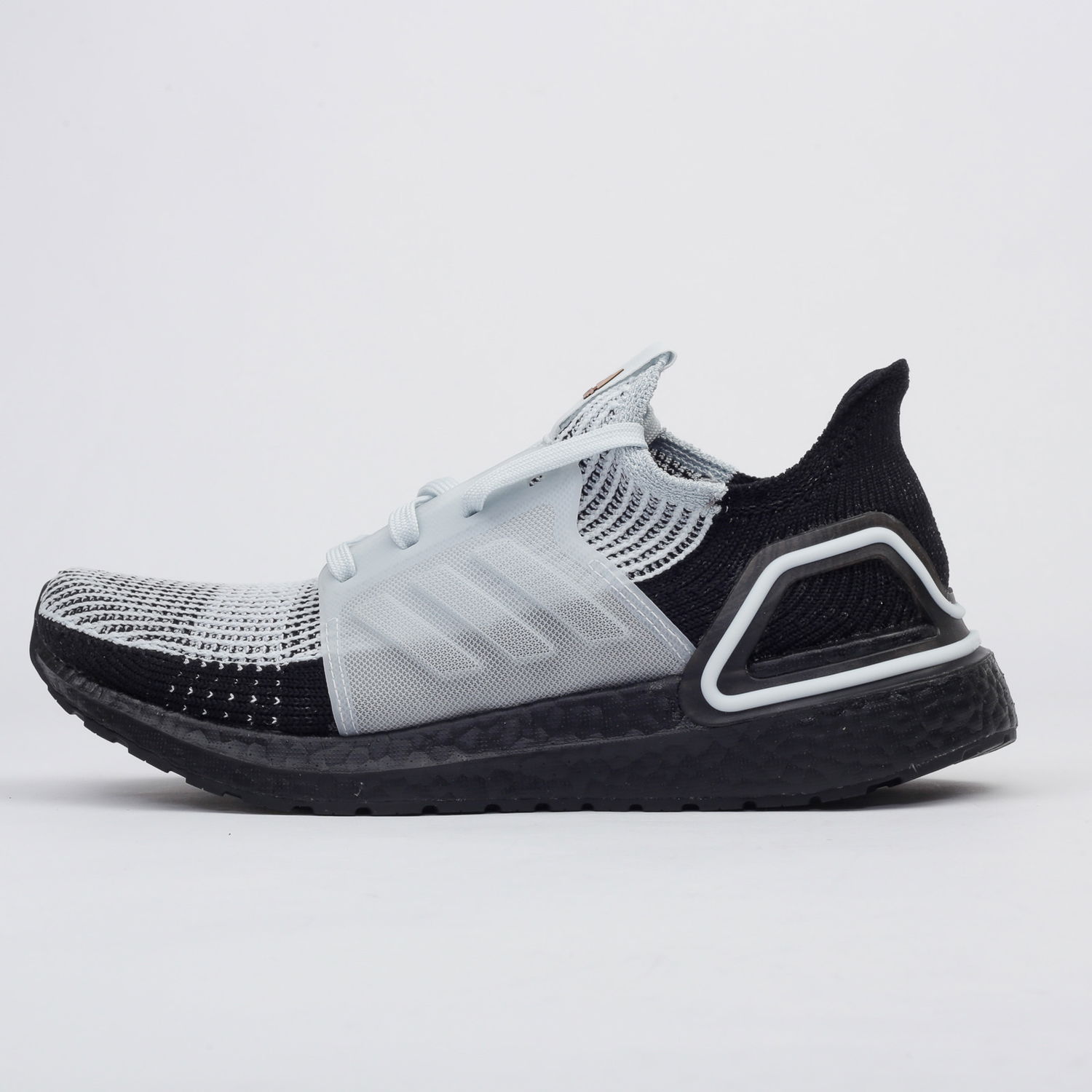 Tenisky a topánky adidas Performance UltraBoost 19 W Čierna | G27491, 0