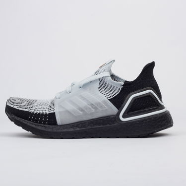 Tenisky a topánky adidas Performance UltraBoost 19 W Čierna | G27491, 0
