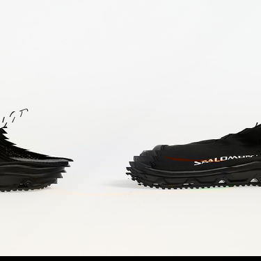 Tenisky a topánky Salomon Salomon RX Slide 3.0 Mules Čierna | L47758200, 0