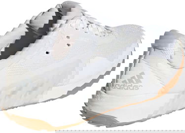 Tenisky a topánky adidas Performance Dropset Trainer Biela | gw3899, 3