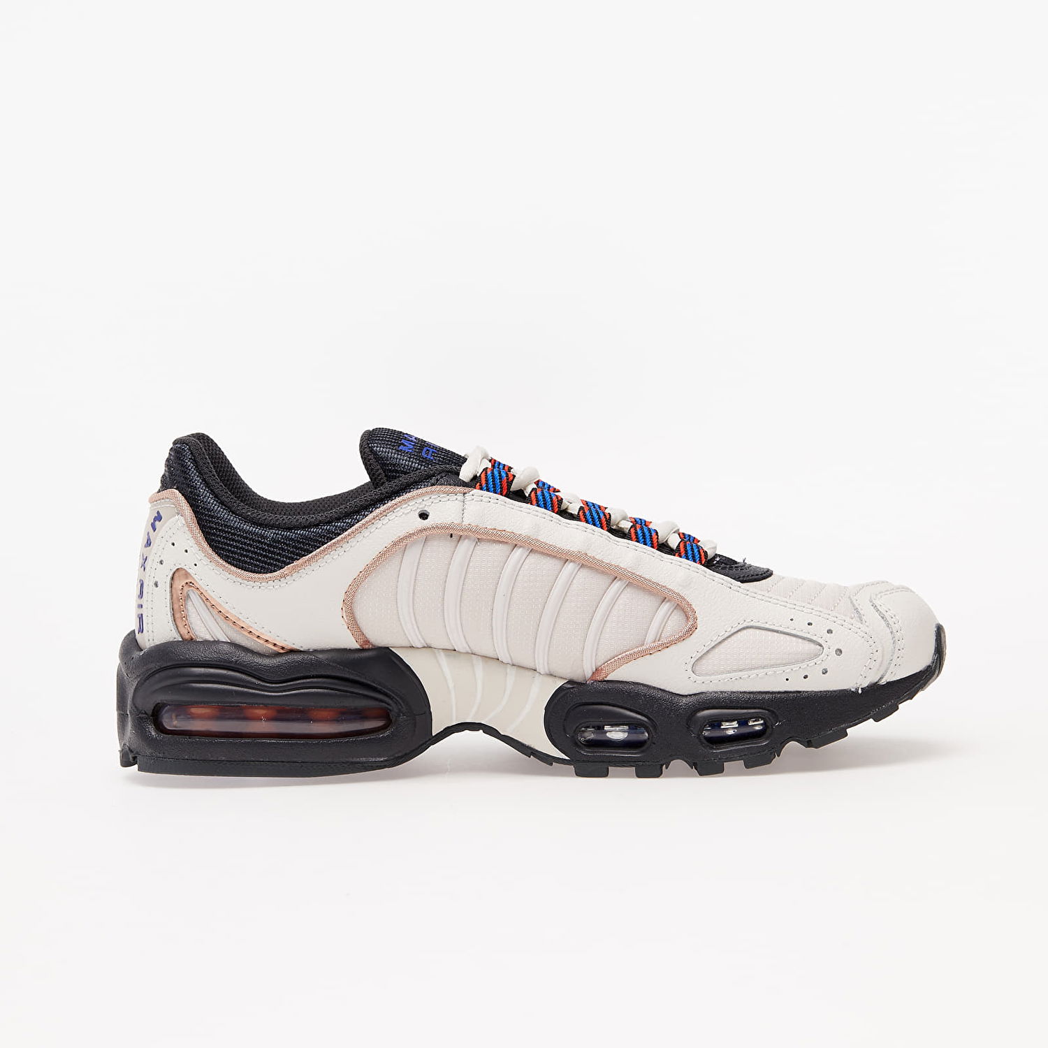 Tenisky a topánky Nike Air Max Tailwind 4 SE Šedá | CJ9681-001, 1