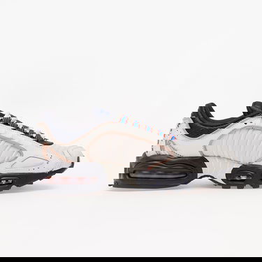 Tenisky a topánky Nike Air Max Tailwind 4 SE Šedá | CJ9681-001, 1