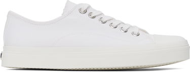 Oblečenie Moschino Moschino Canvas Biela | 251 MB15053G0M GR0 10A, 0