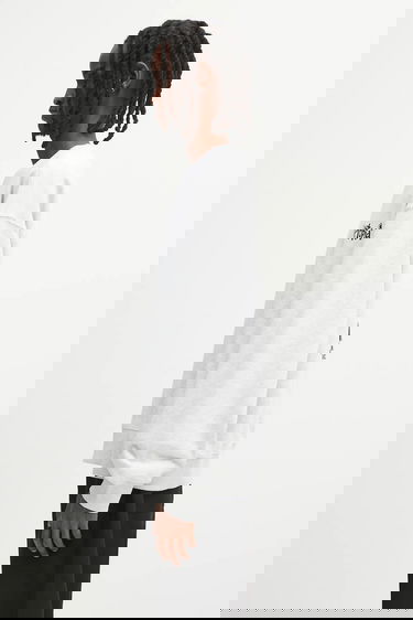 Mikina Carhartt WIP Wiptopia Graphic Sweatshirt Šedá | I035644.482XX, 1