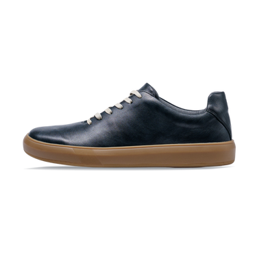 Tenisky a topánky Vasky Vasky Teny Art Blue July Čierna | S-5019-109-M, 4