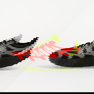 Tenisky a topánky adidas Performance Adizero Aruku Červená | JH5692, 0