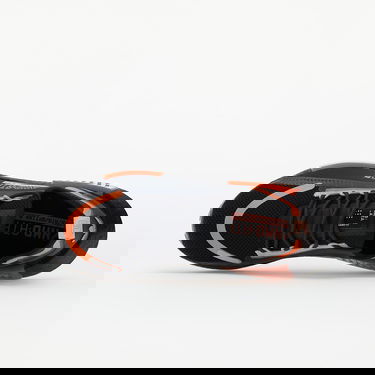 Tenisky a topánky adidas Originals NMD_R1 Spectoo Čierna | GZ9264, 2