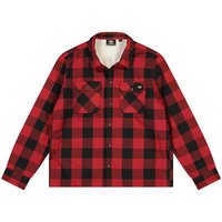 Košeľa Dickies Lined Sacramento Shirt Rôznofarebný | DK0A4XGRRDX1, 0