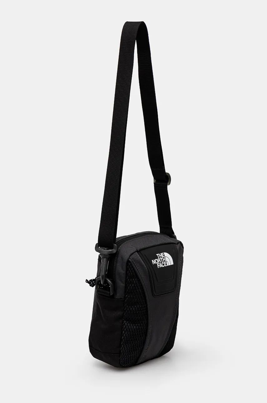 Taška cez rameno The North Face Shoulder Bag Čierna | NF0A87GF4GZ1, 1