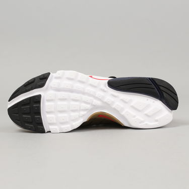 Tenisky a topánky Nike Air Presto Flyknit Ultra Rôznofarebný | 835570-406, 4
