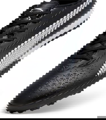 Tenisky a topánky Puma KING Match TT Čierna | 107260-01, 5