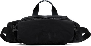 Ľadvinka C.P. Company C.P. Company Paper Touch Belt Bag Čierna | 18CMAC298A-110188G, 0