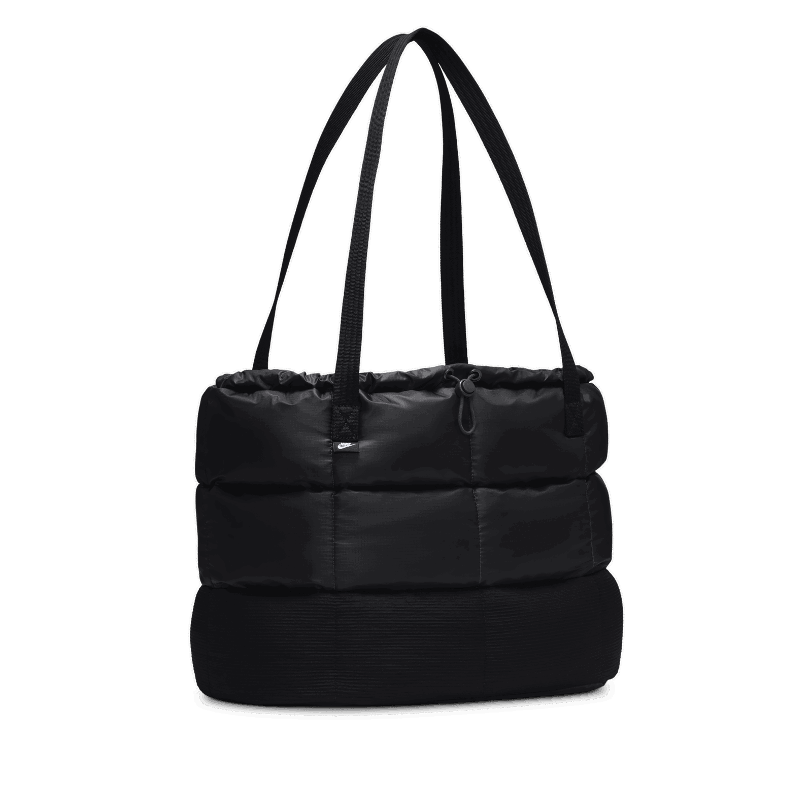 Sportswear (24 L) Bag