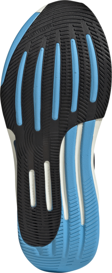 Tenisky a topánky adidas Originals Supernova Prima 2 New York Rôznofarebný | jr0736, 2