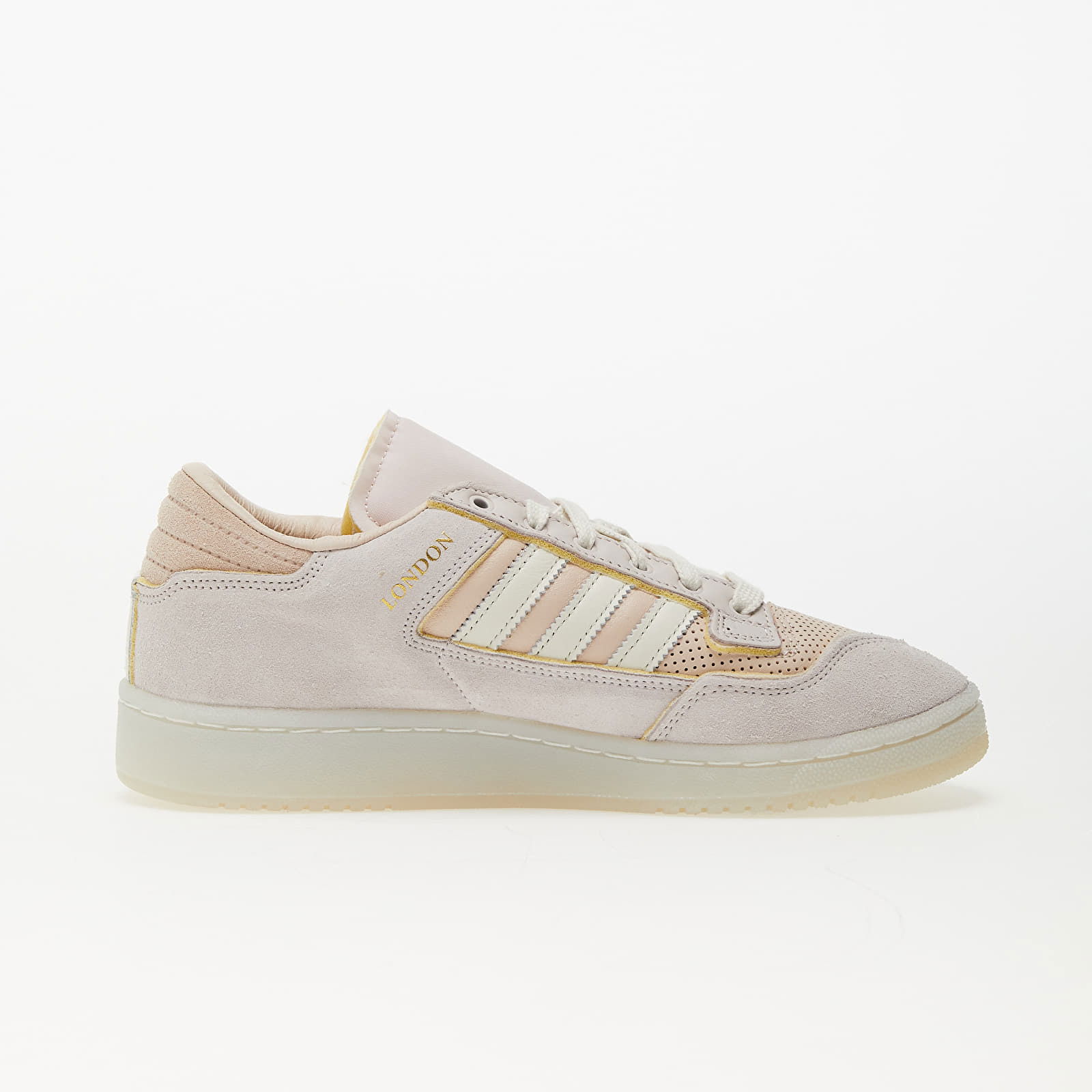 adidas x Offspring Centennial