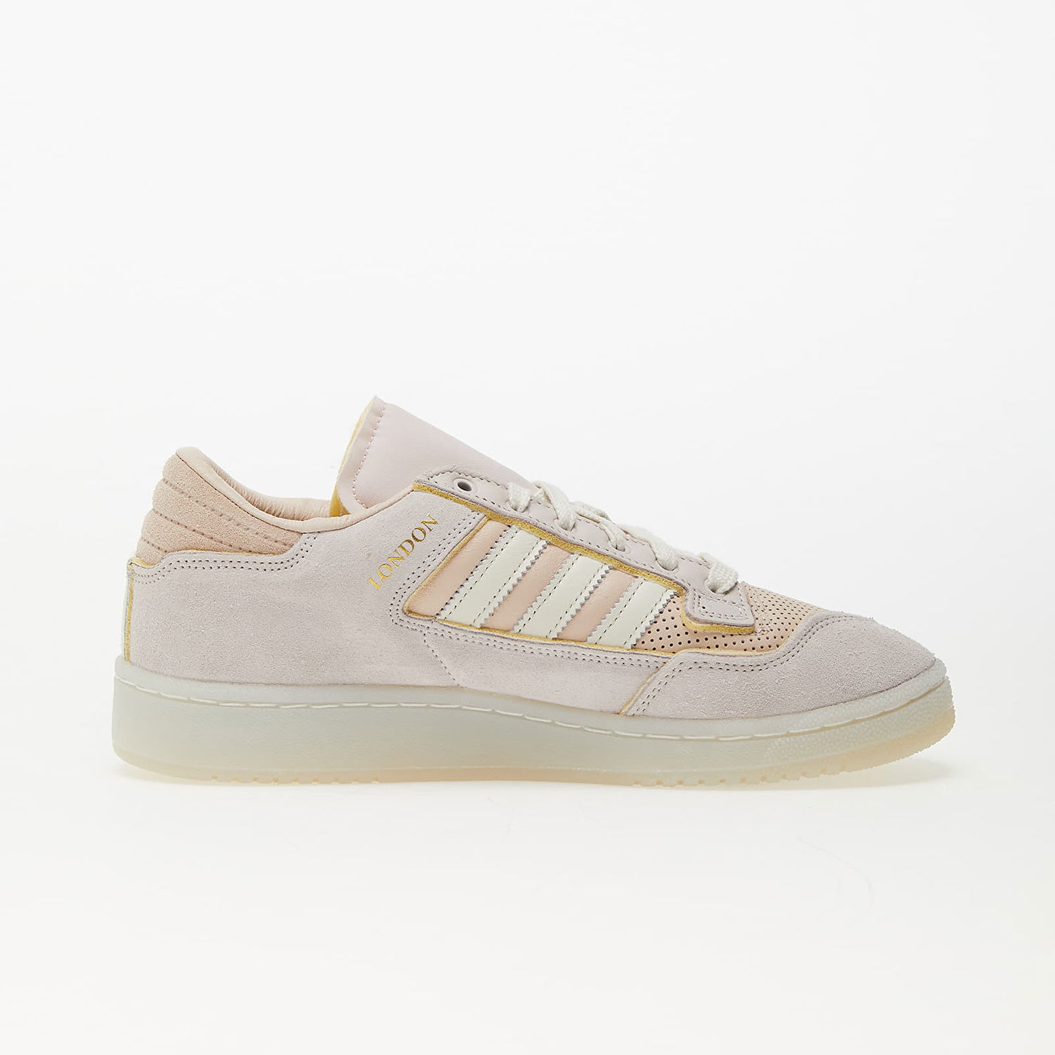 Tenisky a topánky adidas Originals adidas x Offspring Centennial Béžová | ID5492, 1