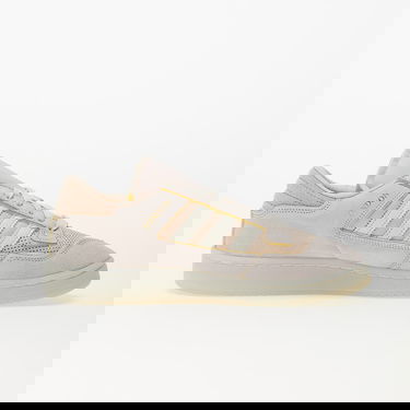 Tenisky a topánky adidas Originals adidas x Offspring Centennial Béžová | ID5492, 1