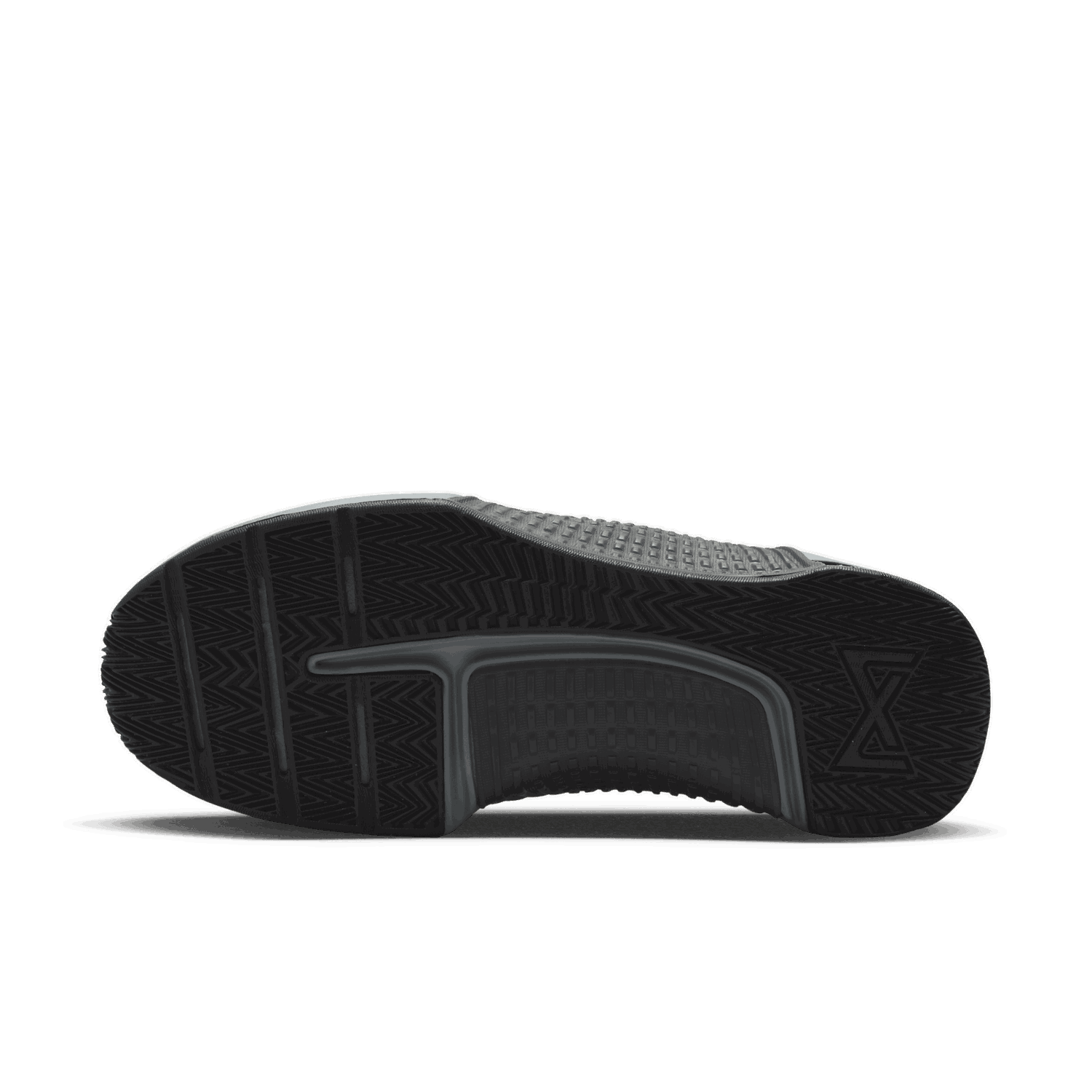 Tenisky a topánky Nike Metcon 9 Čierna | DZ2617-001, 1