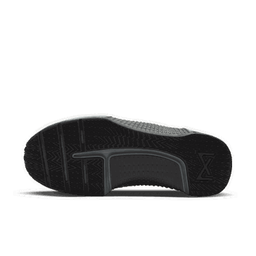 Tenisky a topánky Nike Metcon 9 Čierna | DZ2617-001, 1