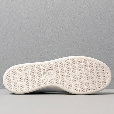 Tenisky a topánky adidas Originals Stan Smith Biela | EF9288, 1