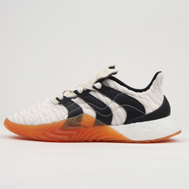 Tenisky a topánky adidas Originals Sobakov Boost Béžová | BD7674, 0