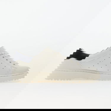 Tenisky a topánky adidas Originals Stan Smith Biela | JH7402, 2