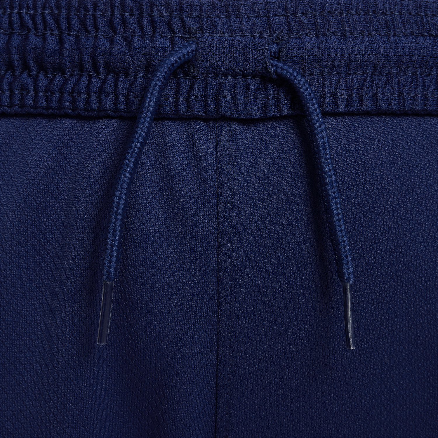 Šortky Nike Tottenham Hotspur Dri-FIT Stadium 2025/26 Replica Shorts Navy | HJ5599-424, 1