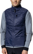 Pace Quilted Insulated Vest