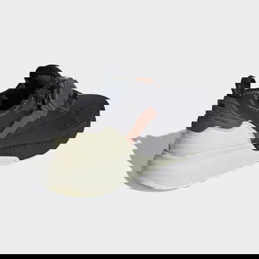 Tenisky a topánky adidas Originals ZX 2K Boost "Star Wars Han Solo" Čierna | FX9113, 2