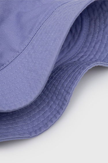 Klobúk Kangol Washed Bucket Fialová | K4224HT IL525, 4