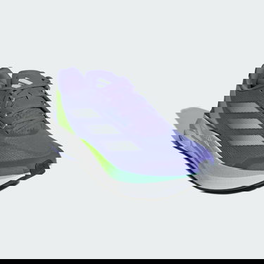 Tenisky a topánky adidas Performance Duramo Speed Fialová | IF1204, 2