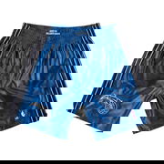 Mitchell & Ness Orlando Magic Authentic Shorts