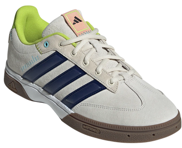 Tenisky a topánky adidas Originals Spezialist Biela | js1720, 4