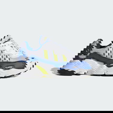 Tenisky a topánky adidas Originals OZWEEGO OG Modrá | IE6998, 0