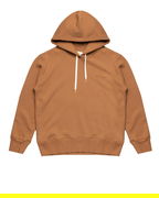 Autry Action Hoodie