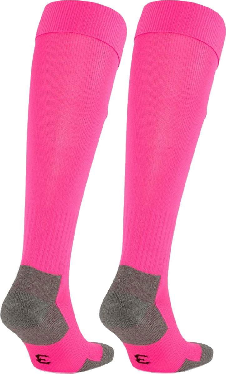 Ponožky Puma Puma Team Liga Core Socks Ružová | 703441-031, 1