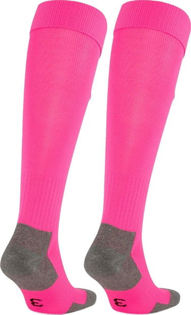 Ponožky Puma Puma Team Liga Core Socks Ružová | 703441-031, 1