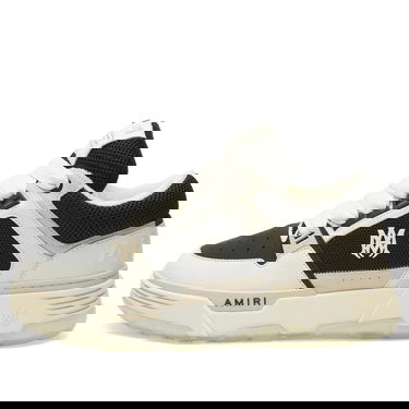 Tenisky a topánky AMIRI MA-1 Size EU 41 Béžová | AMFOSR1097-087, 0