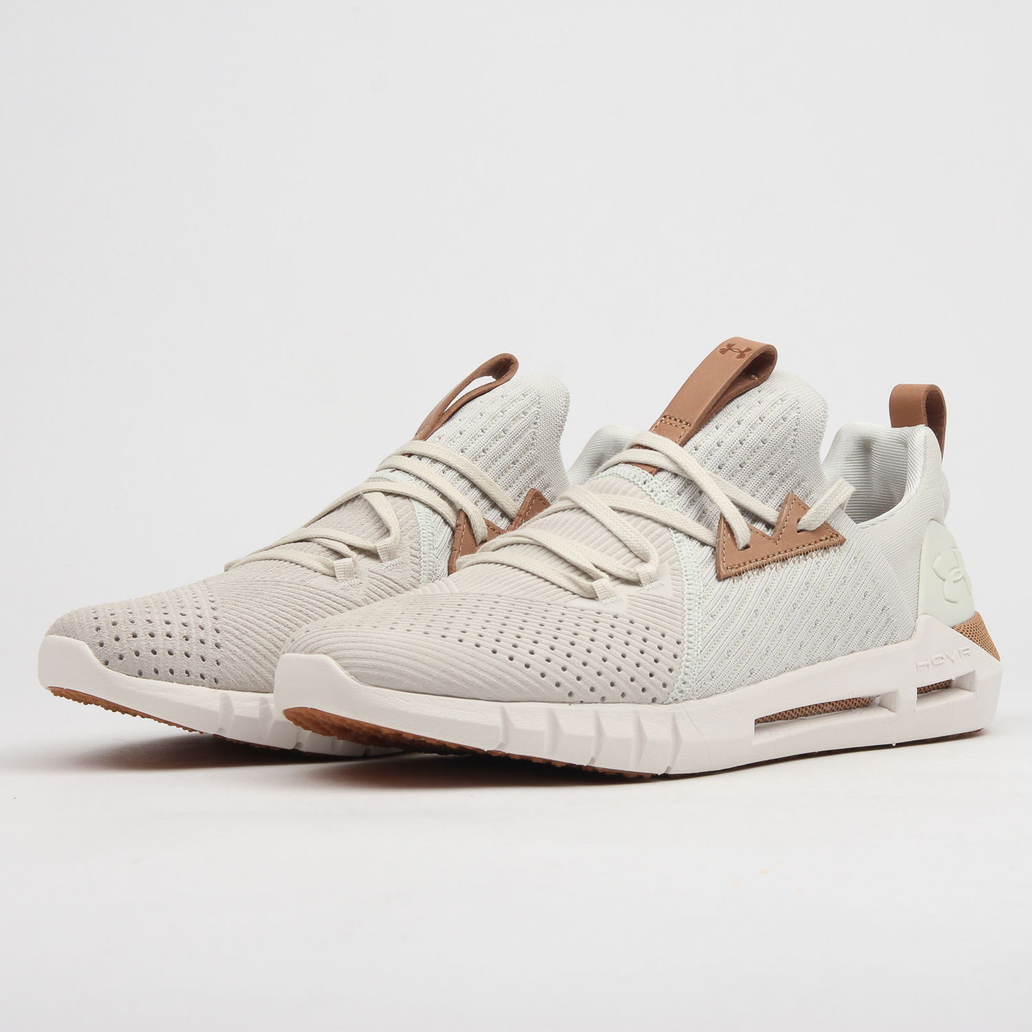 Tenisky a topánky Under Armour HOVR SLK EVO Šedá | 3021629-101, 0