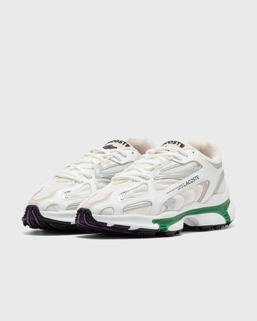 Tenisky a topánky Lacoste L003 2K24 124 1 SMA Šedá | 47SMA0013082, 1