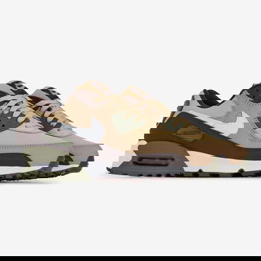 Tenisky a topánky Nike Air Max 90 "Sesame Earth" Béžová | FB9658-200, 3