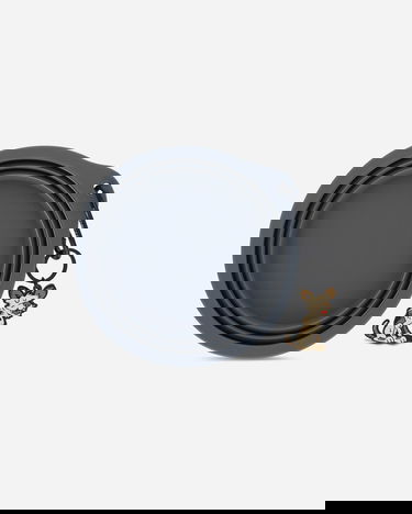 Doplnky Carhartt WIP Wild Dog Foldable Bowl Rôznofarebný | I035847 3DDXX, 3