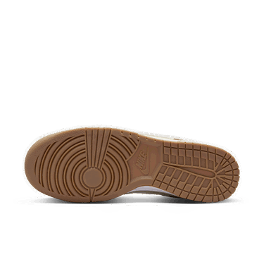 Tenisky a topánky Nike Nike Dunk Low Retro SE Hnedá | IB6399-200, 3