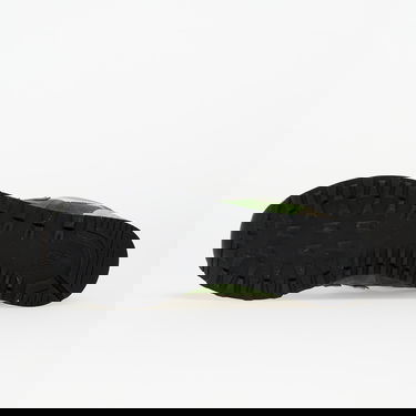 Tenisky a topánky New Balance U574 40,5 Zelené | U574GRE, 1