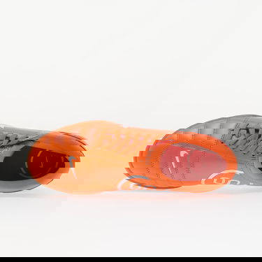 Tenisky a topánky Nike T90 SP Oranžová | HJ9351-800, 3