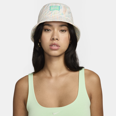 Klobúk Nike Apex Žltá | FN4203-701, 0
