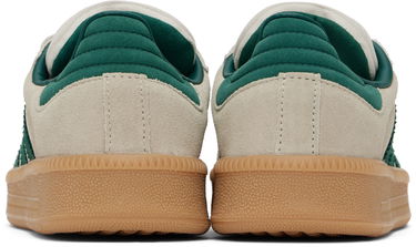 Tenisky a topánky adidas Originals Samba XLG Béžová | JQ9886, 1