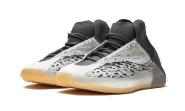 Tenisky a topánky adidas Yeezy Yeezy Quantum "Sea Teal" Šedá | GY7926, 3