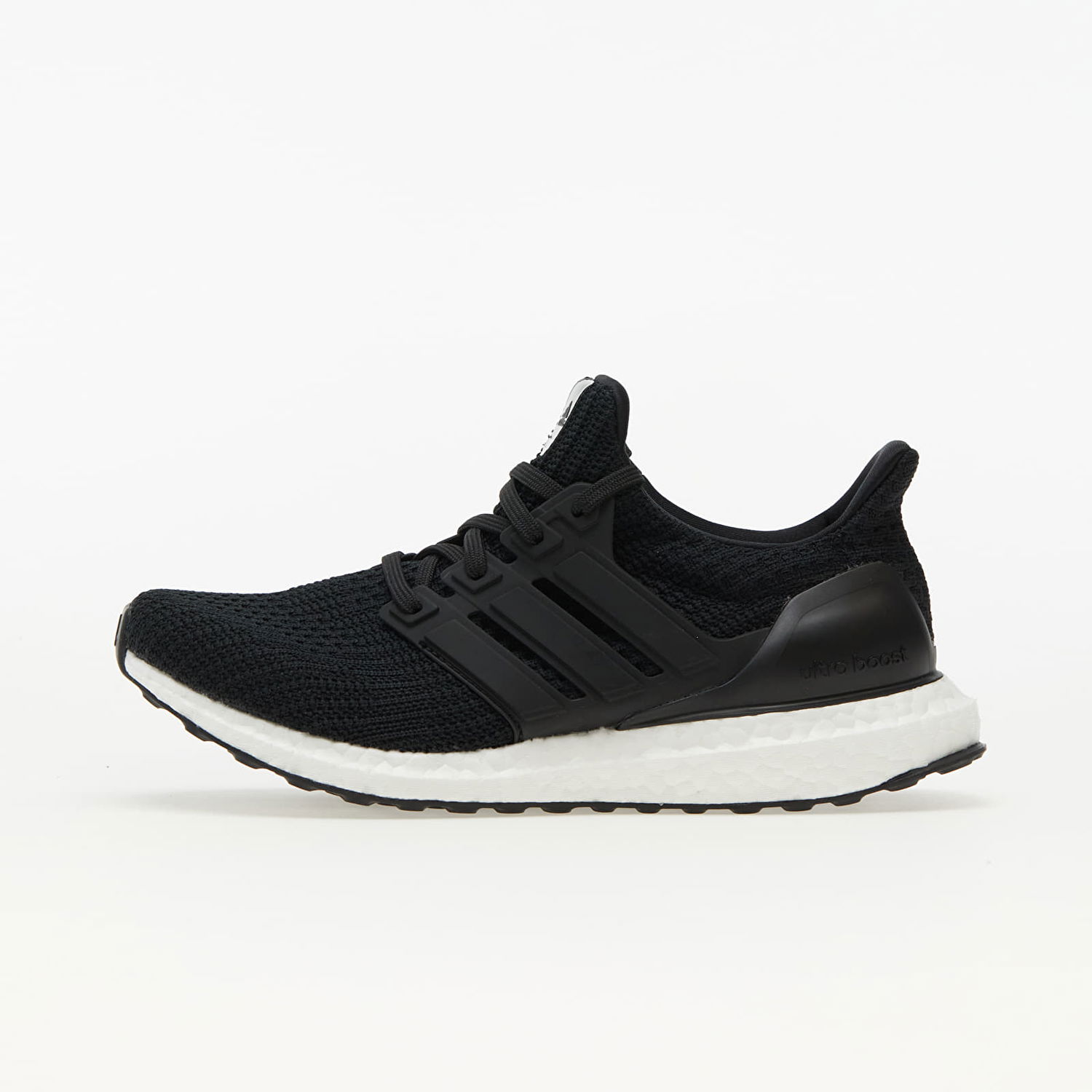 Tenisky a topánky adidas Performance Ultraboost 4.0 DNA W Čierna | FY9123, 0